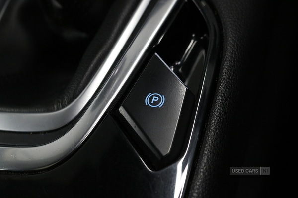 Used Ford S-Max 2019 for sale - 76021281: Photo 28