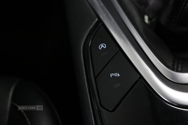 Used Ford S-Max 2019 for sale - 76021281: Photo 29