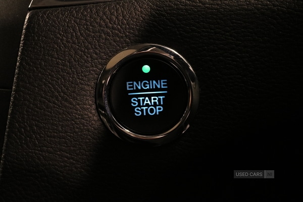 Used Ford S-Max 2019 for sale - 76021281: Photo 30