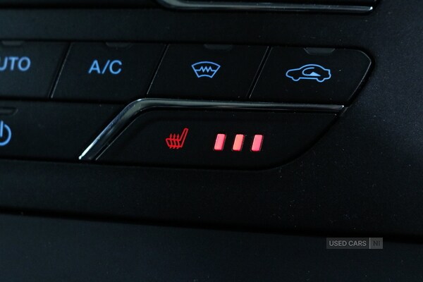 Used Ford S-Max 2019 for sale - 76021281: Photo 42