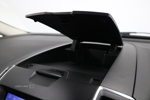 Used Ford S-Max 2019 for sale - 76021281: Photo 46