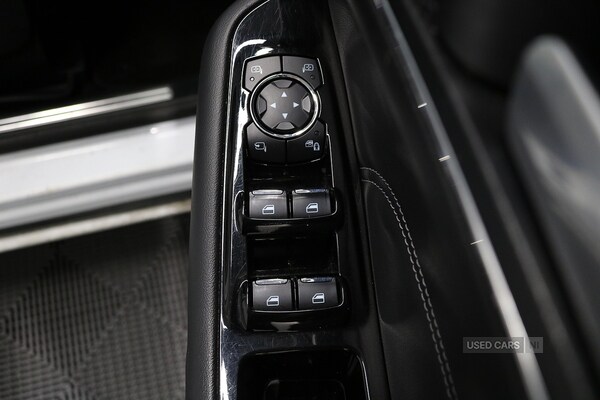 Used Ford S-Max 2019 for sale - 76021281: Photo 47