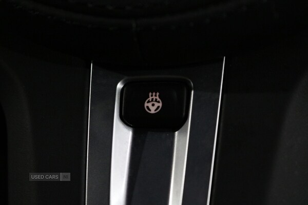 Used BMW X3 2021 for sale - 76190233: Photo 24