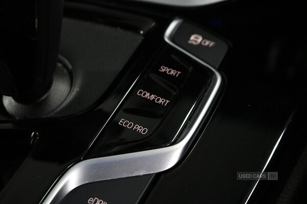 Used BMW X3 2021 for sale - 76190233: Photo 26