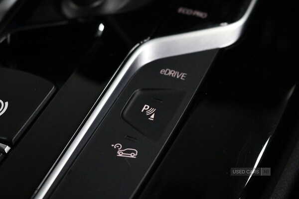 Used BMW X3 2021 for sale - 76190233: Photo 28