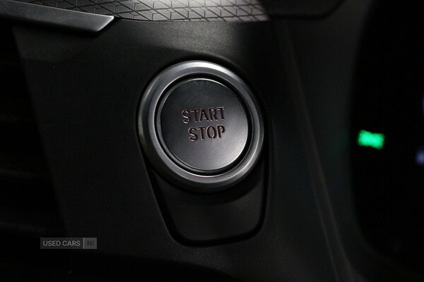 Used BMW X3 2021 for sale - 76190233: Photo 41