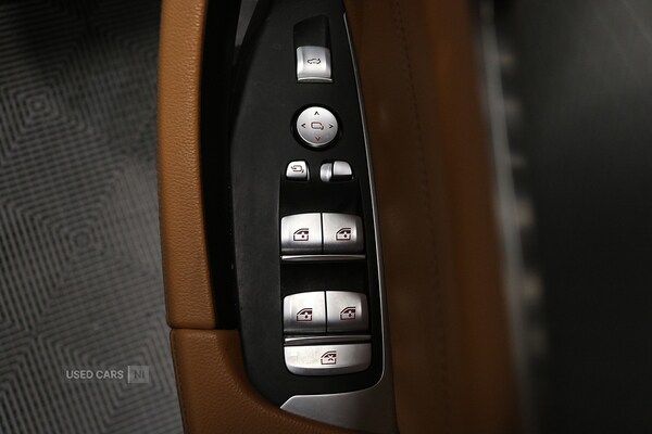 Used BMW X3 2021 for sale - 76190233: Photo 43
