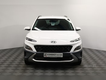 Used Hyundai KONA 2023 for sale - 79475801: Photo