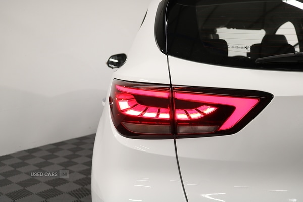 Used MG MG ZS 2023 for sale - 78021068: Photo 11