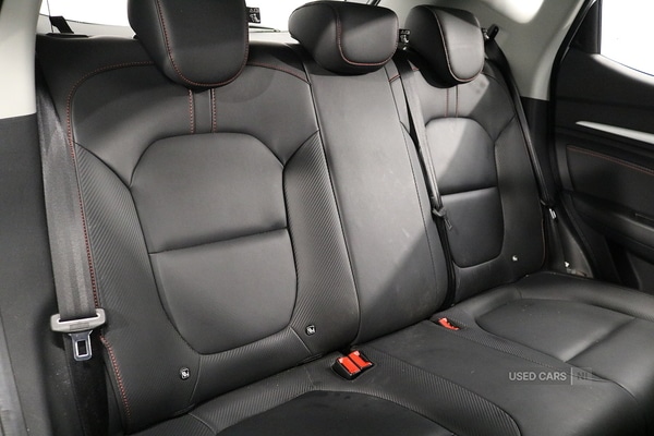 Used MG MG ZS 2023 for sale - 78021068: Photo 12