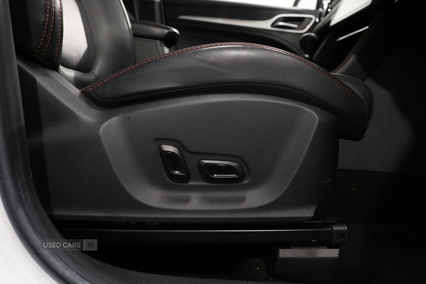 Used MG MG ZS 2023 for sale - 78021068: Photo 14