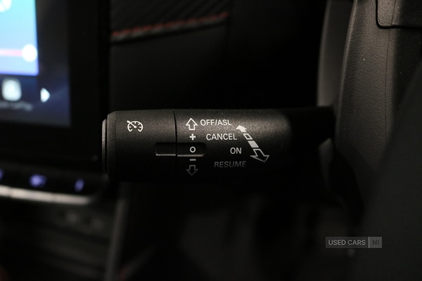 Used MG MG ZS 2023 for sale - 78021068: Photo 23