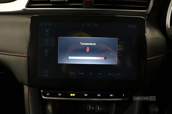 Used MG MG ZS 2023 for sale - 78021068: Photo 31