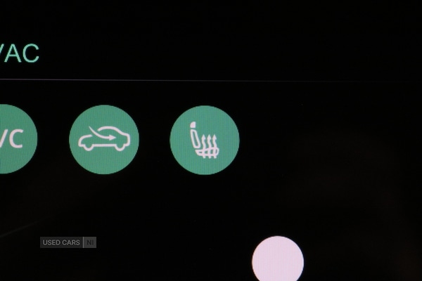 Used MG MG ZS 2023 for sale - 78021068: Photo 32