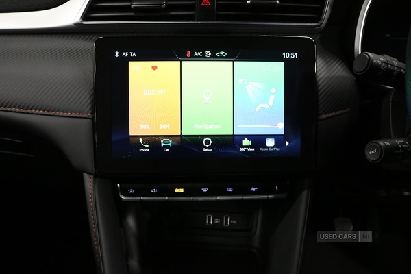 Used MG MG ZS 2023 for sale - 78021068: Photo 35