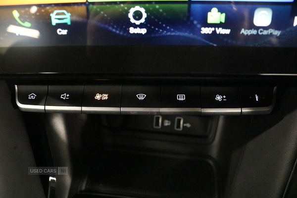 Used MG MG ZS 2023 for sale - 78021068: Photo 36