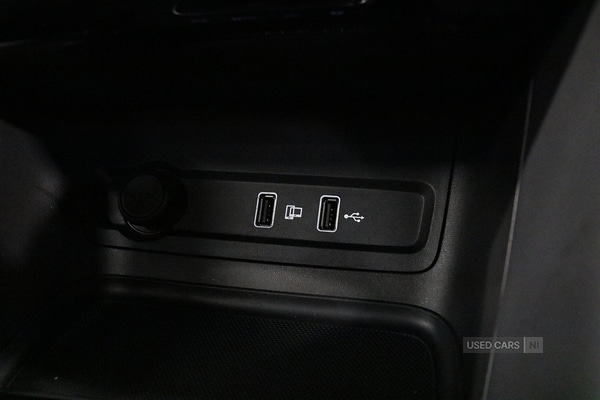 Used MG MG ZS 2023 for sale - 78021068: Photo 38