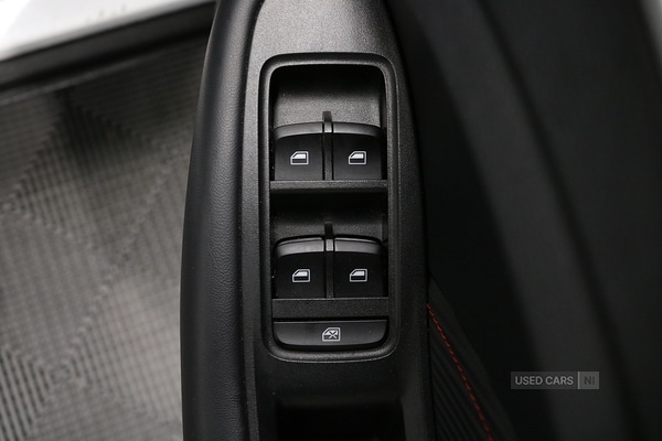 Used MG MG ZS 2023 for sale - 78021068: Photo 40