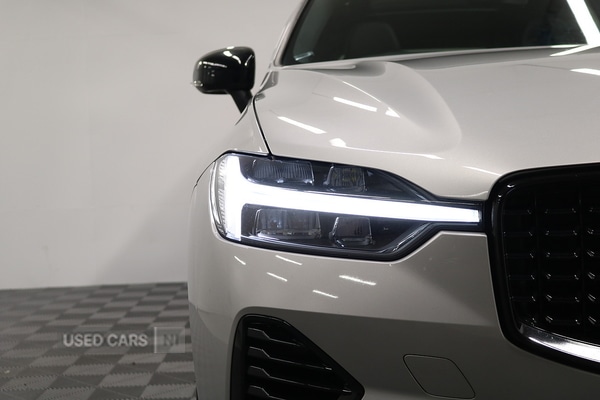 Used Volvo XC60 2022 for sale - 78020997: Photo 12