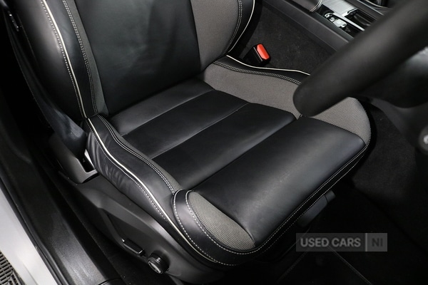 Used Volvo XC60 2022 for sale - 78020997: Photo 16