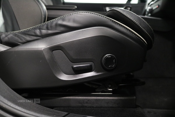 Used Volvo XC60 2022 for sale - 78020997: Photo 17