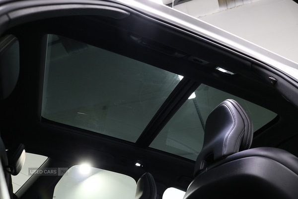 Used Volvo XC60 2022 for sale - 78020997: Photo 18