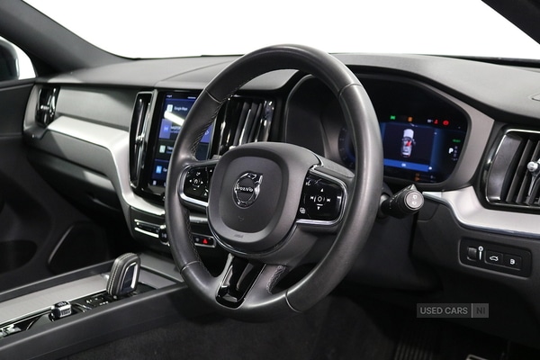 Used Volvo XC60 2022 for sale - 78020997: Photo 19