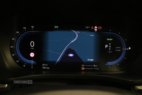 Used Volvo XC60 2022 for sale - 78020997: Photo 24