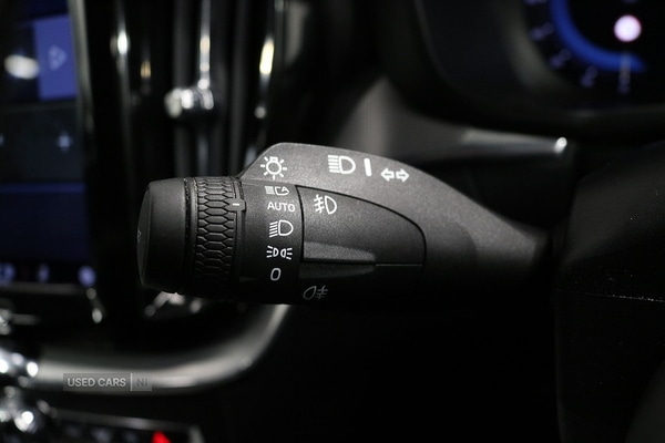 Used Volvo XC60 2022 for sale - 78020997: Photo 25