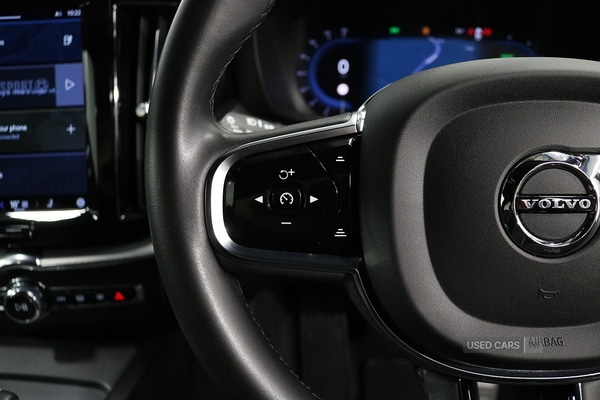 Used Volvo XC60 2022 for sale - 78020997: Photo 26