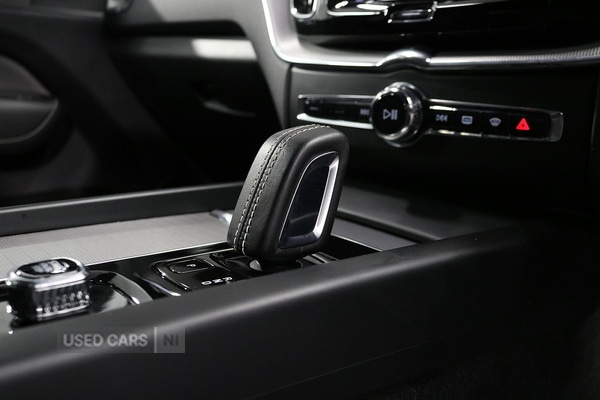 Used Volvo XC60 2022 for sale - 78020997: Photo 27