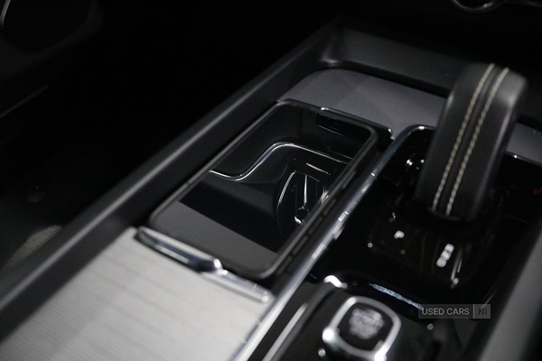 Used Volvo XC60 2022 for sale - 78020997: Photo 28