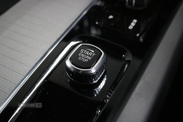 Used Volvo XC60 2022 for sale - 78020997: Photo 40