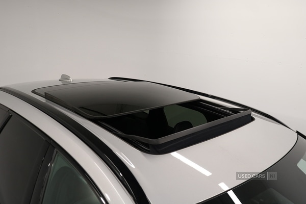 Used Volvo XC60 2022 for sale - 78020997: Photo 9