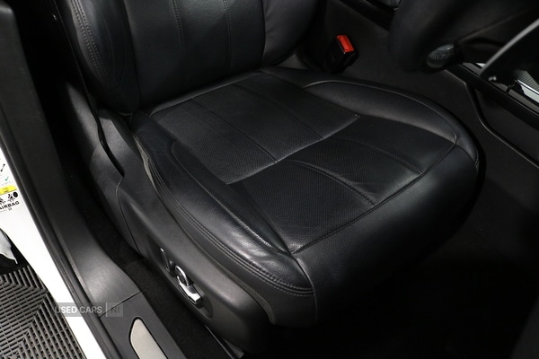 Used Land Rover Range Rover Evoque 2021 for sale - 76551212: Photo 15