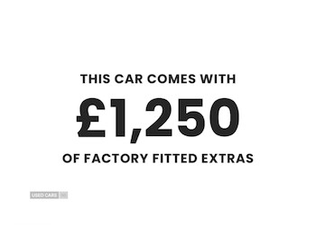 Used BMW X2 2022 for sale - 78879410: Photo