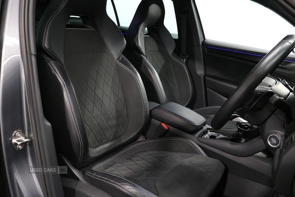 Used Skoda Kodiaq 2022 for sale - 77244335: Photo 14