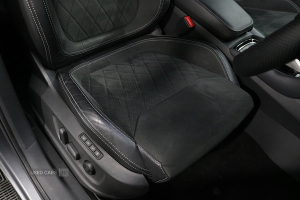 Used Skoda Kodiaq 2022 for sale - 77244335: Photo 15