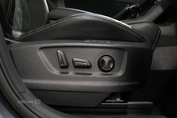 Used Skoda Kodiaq 2022 for sale - 77244335: Photo 16