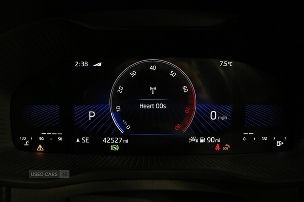 Used Skoda Kodiaq 2022 for sale - 77244335: Photo 22