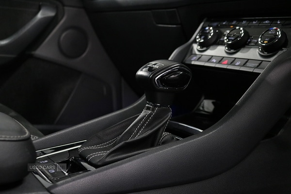 Used Skoda Kodiaq 2022 for sale - 77244335: Photo 26