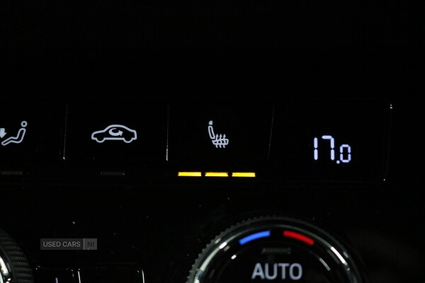 Used Skoda Kodiaq 2022 for sale - 77244335: Photo 43