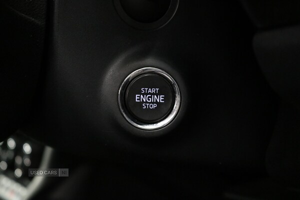 Used Skoda Kodiaq 2022 for sale - 77244335: Photo 44