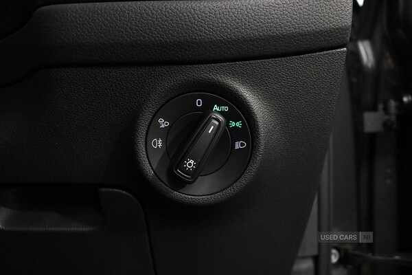 Used Skoda Kodiaq 2022 for sale - 77244335: Photo 45