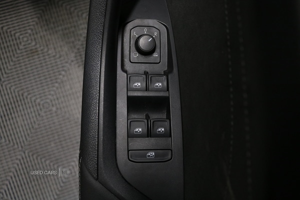 Used Skoda Kodiaq 2022 for sale - 77244335: Photo 46