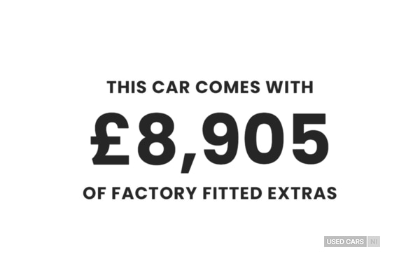 Used BMW X3 2023 for sale - 77794493: Photo 3