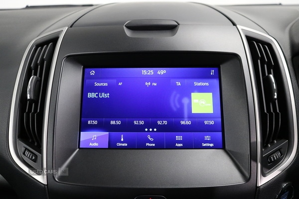 Used Ford Galaxy 2023 for sale - 77412649: Photo 32