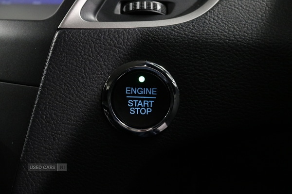 Used Ford Galaxy 2023 for sale - 77412649: Photo 37