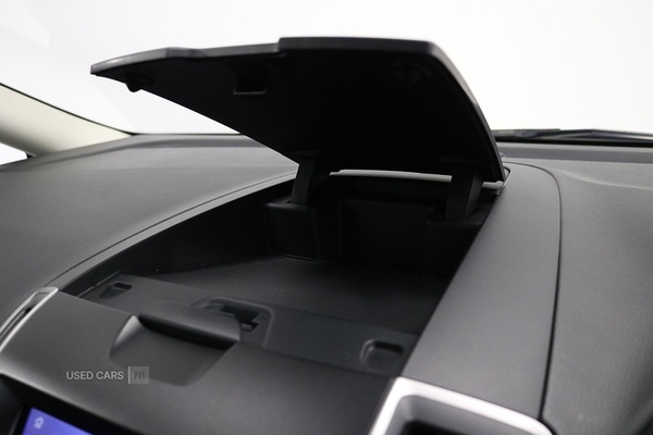 Used Ford Galaxy 2023 for sale - 77412649: Photo 39