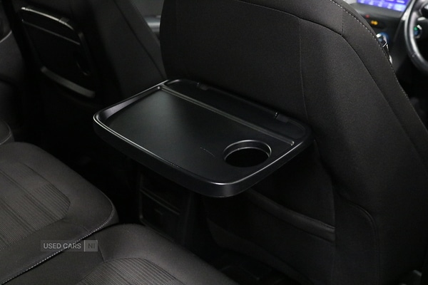 Used Ford Galaxy 2023 for sale - 77412649: Photo 40